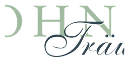 Hubert Burda Media logo, monochrome version, on a transparent background