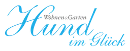 Hubert Burda Media logo, wordmark version, on a transparent background