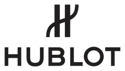 Hublot logo