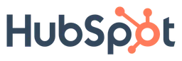 Hubspot logo