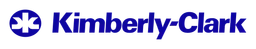 Huggies logo
