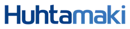 Huhtamaki logo