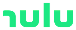 Hulu logo