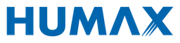 Humax logo