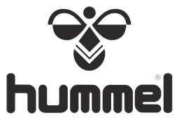 Hummel logo