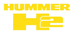 Hummer logo