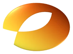 Hunantv logo