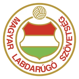 Hungary logo