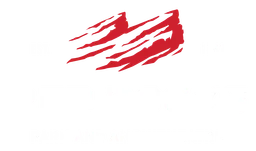 Hunter Hayes logo