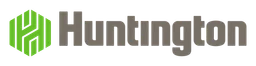 Huntington logo