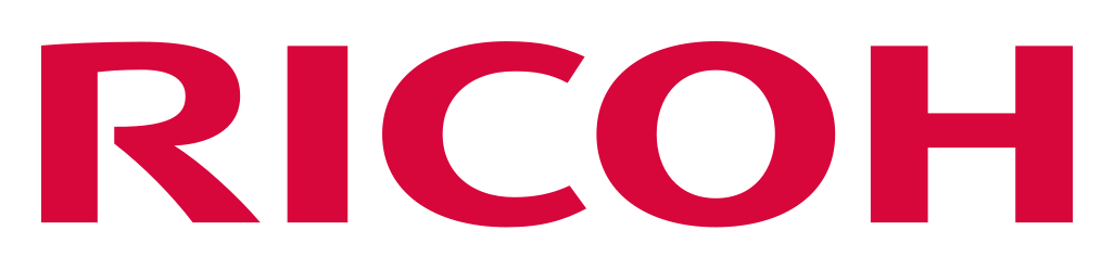 Huntkey logo on a transparent background