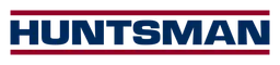 Huntsman logo
