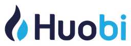 Huobi Token logo