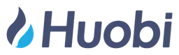 Huobi logo