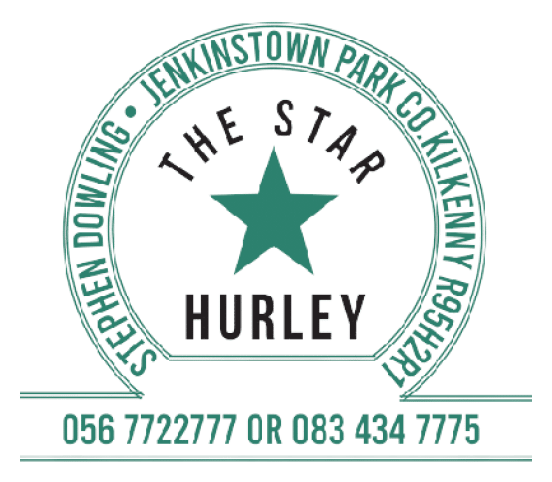 Hurley logo on a transparent background