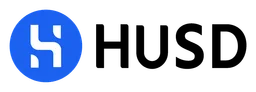 Husd logo