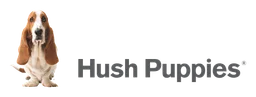 Hush Puppies logo