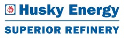 Husky Energy logo