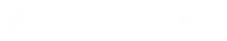 Husky Energy logo, white wordmark version, on a transparent background