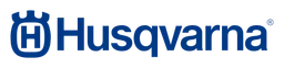 Husqvarna logo