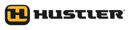 Logo da Hustler