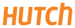 Hutch logo