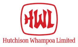 Hutchison 3 logo