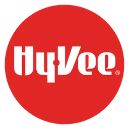 Hy Vee Logo, Variante Icon, auf transparentem Hintergrund