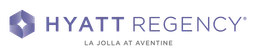 Hyatt Regency logo