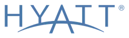 Hyatt logo