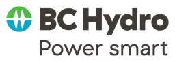 Hydro logo