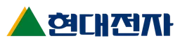 Hynix logo, wordmark version, on a transparent background