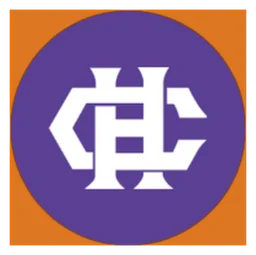 Hypercash logo