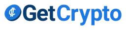 Hypercash logo, wordmark version, on a transparent background
