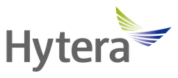 Hytera logo