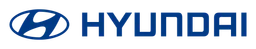 Hyundai logo