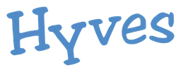 Hyves logo