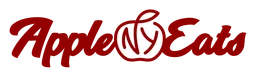 I24 News logo, wordmark version, on a transparent background