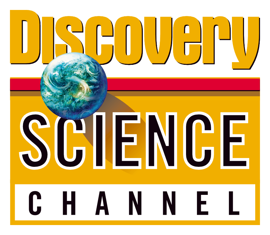 I24 News logo on a transparent background