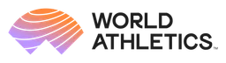 Iaaf logo