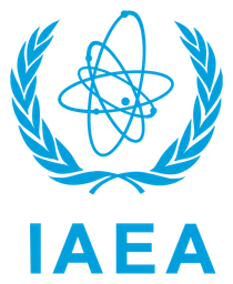 Iaea logo
