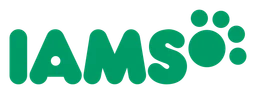 Iams logo
