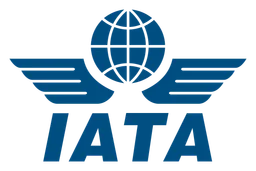 Iata logo