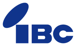 Ibc logo