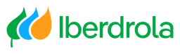 Iberdrola Logo