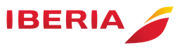 Iberia logo