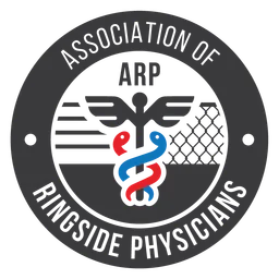 Ibf Usba logo, black icon version, on a transparent background