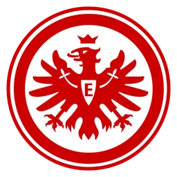 Ibf Usba logo, icon version, on a transparent background