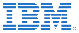 IBM logo