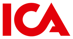 Ica logo